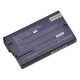 Sony VAIO PCG-FR33 baterie 5200mAh Li-ion 14,8V články SAMSUNG