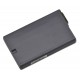 Sony VAIO PCG-FR33 baterie 5200mAh Li-ion 14,8V články SAMSUNG