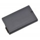 Sony VAIO PCG-FR33 baterie 5200mAh Li-ion 14,8V články SAMSUNG