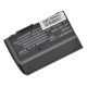 Sony Vaio VAIO VGN-UX180 Baterie pro notebook laptop 2600mah Li-ion