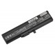 Sony VAIO VGN-TX15C/W baterie 7800mAh Li-ion 7,4V články SAMSUNG