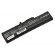 Sony VAIO VGN-TX17GP/B baterie 7800mAh Li-ion 7,4V články SAMSUNG