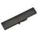 Sony VAIO VGN-TX16SP/W baterie 7800mAh Li-ion 7,4V články SAMSUNG