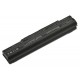 Sony Vaio VPC-F22S8E/B baterie 7800mAh Li-ion 10,8V články SAMSUNG