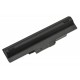 Sony Vaio VPC-F13Z1R/BI baterie 7800mAh Li-ion 10,8V články SAMSUNG