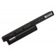 Sony Vaio PCG-71911M baterie 7800mAh Li-ion 10,8V články SAMSUNG