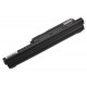 Sony Vaio VPC-EH38FJ/B baterie 7800mAh Li-ion 10,8V články SAMSUNG