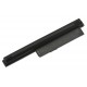 Sony Vaio VPC-EH38FH/B baterie 7800mAh Li-ion 10,8V články SAMSUNG