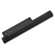 Sony Vaio VPC-EH38FJ/B baterie 7800mAh Li-ion 10,8V články SAMSUNG