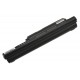 Sony Vaio VPC-EA13EH/L baterie 7800mAh Li-ion 10,8V články SAMSUNG