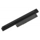 Sony Vaio VPC-EA15FA/P baterie 7800mAh Li-ion 10,8V články SAMSUNG