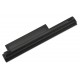 Sony Vaio VPC-EA15FG/B baterie 7800mAh Li-ion 10,8V články SAMSUNG