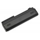 HP Compaq TouchSmart tx2-1210er Baterie pro notebook laptop 10400mah Li-ion