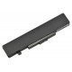 IBM Lenovo ThinkPad Edge E440 baterie 5200mAh Li-ion 11,1V články SAMSUNG