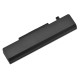 IBM Lenovo ThinkPad Edge E440 baterie 5200mAh Li-ion 11,1V články SAMSUNG