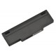 Asus F3E-AP073C baterie 7800mAh Li-ion 11,1V články SAMSUNG