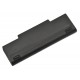 Asus F3E-AP073C baterie 7800mAh Li-ion 11,1V články SAMSUNG