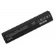 HP Pavilion dv9700t baterie 6600mAh Li-ion 14,8V články SAMSUNG