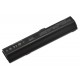 HP Pavilion dv9700t baterie 6600mAh Li-ion 14,8V články SAMSUNG