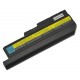 IBM Lenovo ThinkPad T61p baterie 7800mAh Li-ion 10,8V články SAMSUNG