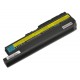 IBM Lenovo ThinkPad T61p baterie 10400mAh Li-ion 10,8V články SAMSUNG