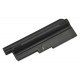 IBM Lenovo ThinkPad R60e baterie 10400mAh Li-ion 10,8V články SAMSUNG