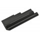 IBM Lenovo ThinkPad R60 baterie 10400mAh Li-ion 10,8V články SAMSUNG