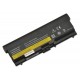 IBM Lenovo ThinkPad Edge 0301 FDG baterie 7800mAh Li-ion 11,1V články SAMSUNG