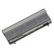 Dell Latitude E6400 ATG baterie 7800mAh Li-ion 11,1V články SAMSUNG