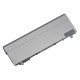 Dell Latitude E6400 ATG baterie 7800mAh Li-ion 11,1V články SAMSUNG