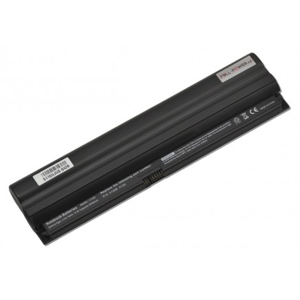 IBM Lenovo 42T4843 baterie 5200mAh Li-ion 11,1V články SAMSUNG