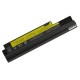 IBM Lenovo kompatibilní 42T4812 Baterie pro notebook laptop 5200mah Li-ion