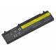 IBM Lenovo ThinkPad SL410 baterie 5200mAh Li-ion 10,8V články SAMSUNG