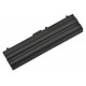 IBM Lenovo ThinkPad Edge E420 baterie 5200mAh Li-ion 10,8V články SAMSUNG