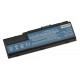 Acer Aspire 5520 baterie 5200mAh Li-ion 11,1V články SAMSUNG