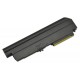 IBM Lenovo 41U3196 baterie 5200mAh Li-ion 11,1V články SAMSUNG