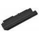 IBM Lenovo 41U3196 baterie 5200mAh Li-ion 11,1V články SAMSUNG