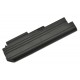 IBM Lenovo ThinkPad Z61t-9442 baterie 5200mAh Li-ion 11,1V články SAMSUNG