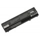 Packard Bell Easynote A8202 baterie 5200mAh Li-ion 11,1V články SAMSUNG