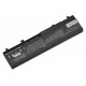 Packard Bell Easynote A8550 baterie 5200mAh Li-ion 11,1V články SAMSUNG