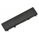 Packard Bell Easynote A8550 baterie 5200mAh Li-ion 11,1V články SAMSUNG