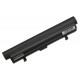 IBM Lenovo 45K1274 baterie 5200mAh Li-ion 11,1V články SAMSUNG