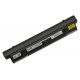 IBM Lenovo 45K1274 baterie 5200mAh Li-ion 11,1V články SAMSUNG