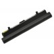 IBM Lenovo FRU 42T4682 baterie 5200mAh Li-ion 11,1V články SAMSUNG