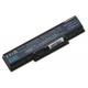 Acer Aspire 5732Z baterie 5200mAh Li-ion 10,8V články SAMSUNG