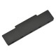 Acer Aspire 5732Z baterie 5200mAh Li-ion 10,8V články SAMSUNG