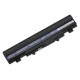 KT.00603.008 Baterie pro notebook laptop 5000mah, Li-ion, 11,1V