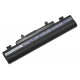 KT.00603.008 Baterie pro notebook laptop 5000mah, Li-ion, 11,1V