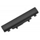 KT.00603.008 Baterie pro notebook laptop 5000mah, Li-ion, 11,1V