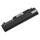 Dell kompatibilní R437C baterie 5200mAh Li-ion 11,1V články SAMSUNG